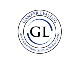 /public/logoimage/1584593863Ganfer Leasing.png